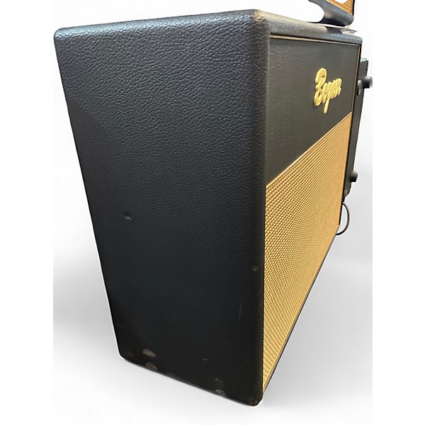 Used Bogner 2X12 OPEN BACK SHIVA Guitar Cabinet