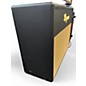 Used Bogner 2X12 OPEN BACK SHIVA Guitar Cabinet
