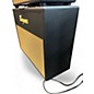Used Bogner 2X12 OPEN BACK SHIVA Guitar Cabinet