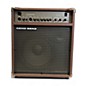 Used Genz Benz SHENANDOAH JR Acoustic Guitar Combo Amp thumbnail