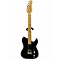 Used Godin STADIUM HT Satin Black Solid Body Electric Guitar thumbnail