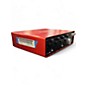 Used Focusrite Scarlett 18i8 Gen 2 Audio Interface