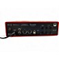 Used Focusrite Scarlett 18i8 Gen 2 Audio Interface