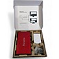 Used Focusrite Scarlett 18i8 Gen 3 Audio Interface