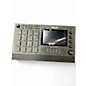 Used Akai Professional MPC Live 2 Production Controller thumbnail