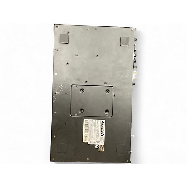 Used Akai Professional MPC Live 2 Production Controller