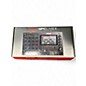 Used Akai Professional MPC Live 2 Production Controller