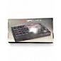 Used Akai Professional MPC Live 2 Production Controller