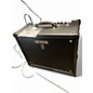 Used BOSS Katana KTN50 MKII 50W 1X12 Guitar Combo Amp