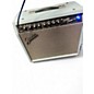 Used Fender Super Champ X2 15W Tube Guitar Combo Amp thumbnail