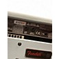 Used Fender Super Champ X2 15W Tube Guitar Combo Amp