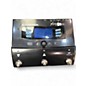 Used TC Helicon Play Acoustic Effect Processor thumbnail