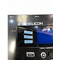 Used TC Helicon Play Acoustic Effect Processor