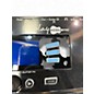 Used TC Helicon Play Acoustic Effect Processor
