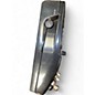 Used TC Helicon Play Acoustic Effect Processor