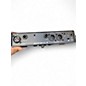 Used TC Helicon Play Acoustic Effect Processor