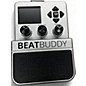 Used Singular Sound Beatbuddy Drum Machine thumbnail