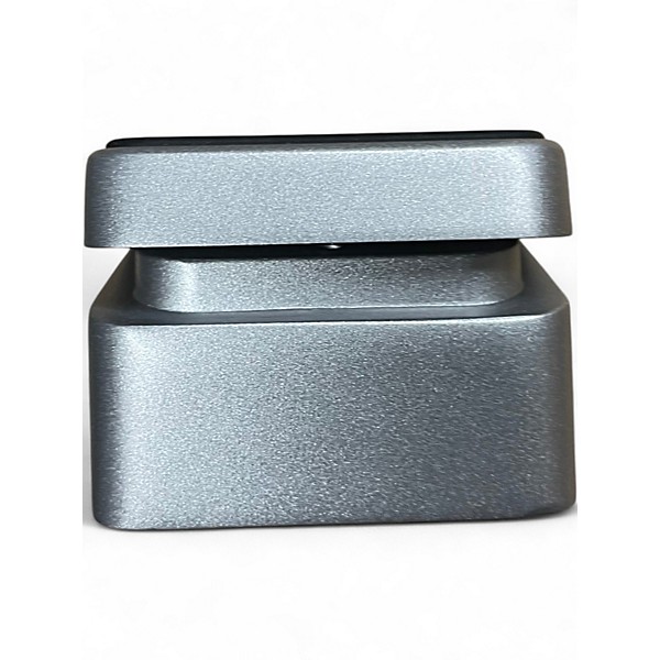 Used Singular Sound Beatbuddy Drum Machine