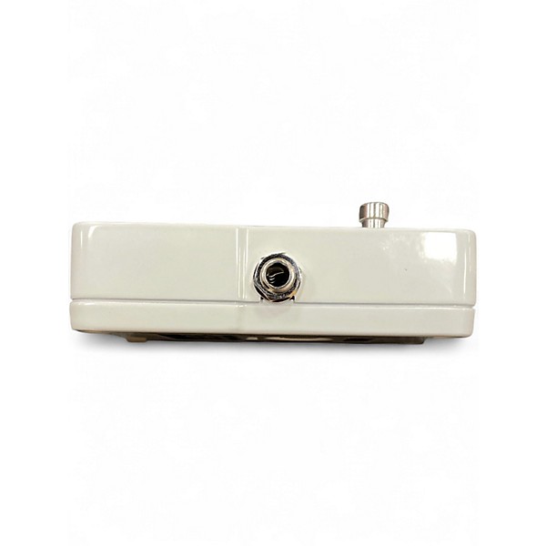 Used TC Electronic Polytune II Tuner Pedal