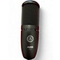 Used AKG P120 Project Studio Condenser Microphone thumbnail