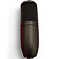 Used AKG P120 Project Studio Condenser Microphone