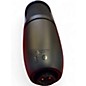 Used AKG P120 Project Studio Condenser Microphone