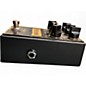 Used Friedman BE-OD Effect Pedal