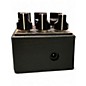 Used Friedman BE-OD Effect Pedal