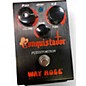Used Way Huge Electronics conquistador Effect Pedal thumbnail
