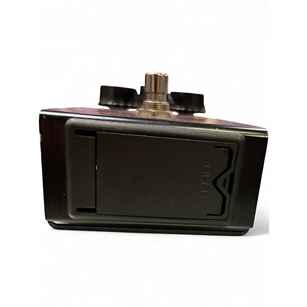 Used Way Huge Electronics conquistador Effect Pedal