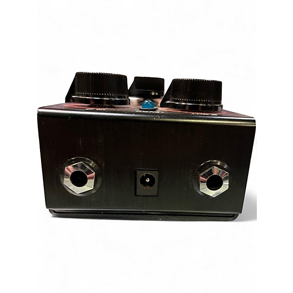 Used Way Huge Electronics conquistador Effect Pedal