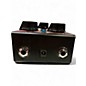 Used Way Huge Electronics conquistador Effect Pedal