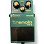 Used Boss TR-2 Effect Pedal thumbnail