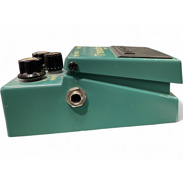 Used Boss TR-2 Effect Pedal