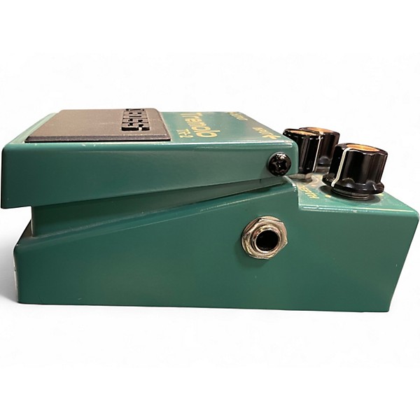 Used Boss TR-2 Effect Pedal