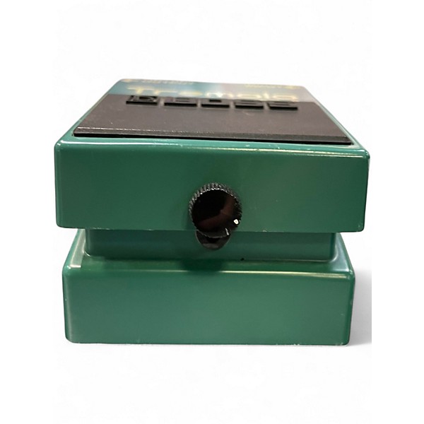 Used Boss TR-2 Effect Pedal