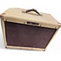 Used Peavey CLASSIC 112E Guitar Cabinet