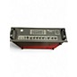 Used Ampeg B4R Bass Amp Head thumbnail
