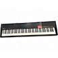 Used Williams ALLEGRO III Digital Piano thumbnail