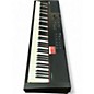 Used Williams ALLEGRO III Digital Piano