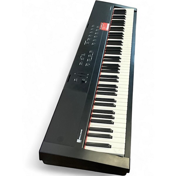 Used Williams ALLEGRO III Digital Piano