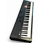 Used Williams ALLEGRO III Digital Piano