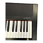 Used Williams ALLEGRO III Digital Piano