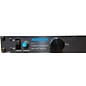 Used Furman PL8 Power Conditioner
