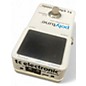 Used TC Electronic Polytune Tuner Pedal