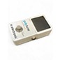 Used TC Electronic Polytune Tuner Pedal
