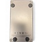 Used Wampler Reflection Effect Pedal