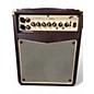 Used Acoustic A20 20W Acoustic Guitar Combo Amp thumbnail