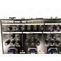 Used BOSS ME-90 Effect Processor