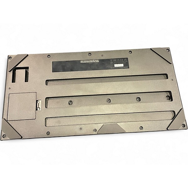 Used BOSS ME-90 Effect Processor